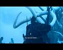 PDVD_444