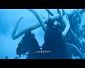 PDVD_445