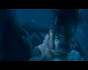 PDVD_455