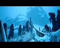 PDVD_461