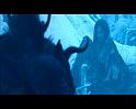 PDVD_463