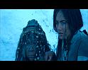 PDVD_467