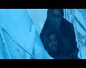 PDVD_469