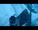PDVD_470