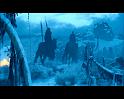 PDVD_474