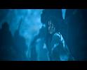 PDVD_476