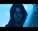 PDVD_478