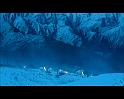 PDVD_481