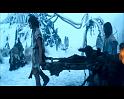 PDVD_482