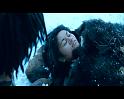 PDVD_485