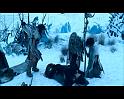 PDVD_486