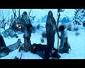 PDVD_487