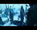 PDVD_489