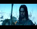 PDVD_490