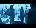 PDVD_492