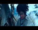 PDVD_493