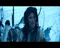 PDVD_494
