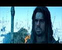 PDVD_495