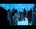 PDVD_601