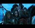 PDVD_609