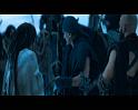 PDVD_611