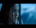 PDVD_614