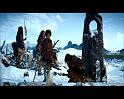 PDVD_624