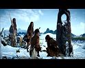 PDVD_626