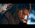 PDVD_628