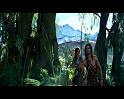 PDVD_632