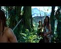PDVD_633