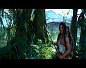 PDVD_634