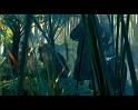 PDVD_641