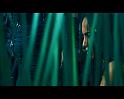 PDVD_645