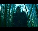 PDVD_659