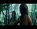 PDVD_662
