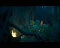 PDVD_678