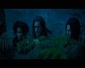 PDVD_683