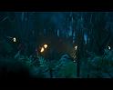 PDVD_685