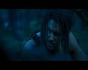 PDVD_687