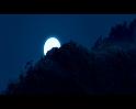PDVD_691