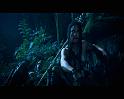 PDVD_695