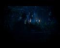 PDVD_701