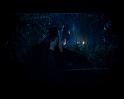 PDVD_702