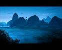 PDVD_703