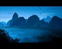 PDVD_704