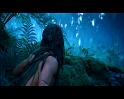 PDVD_706