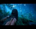 PDVD_707