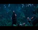PDVD_711