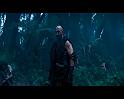 PDVD_712
